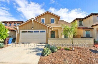 Building Photo - 12158 Byrony Ct