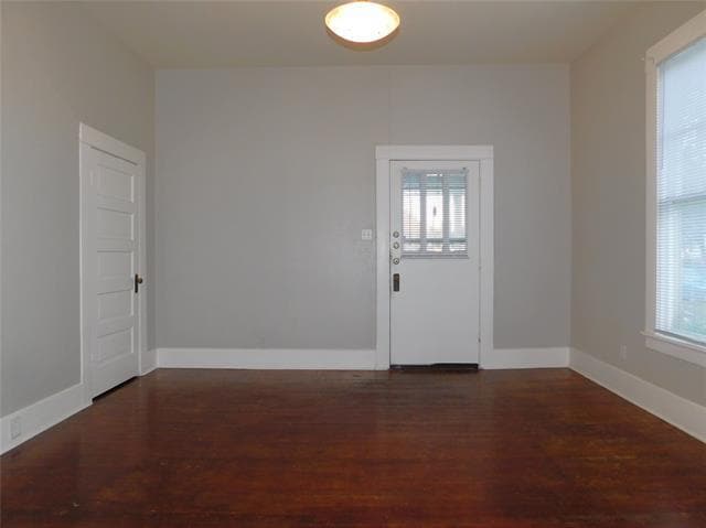 Building Photo - 203 Sawyer Ave