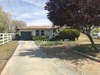 Building Photo - 44644 20th St W