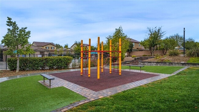 Building Photo - 9189 Verdugo Ridge Ct