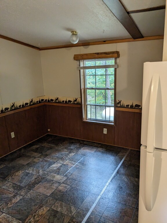 Building Photo - 4689 Rosemarie St