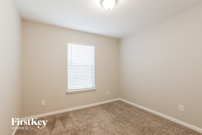 Building Photo - 13619 Galena Creek Dr