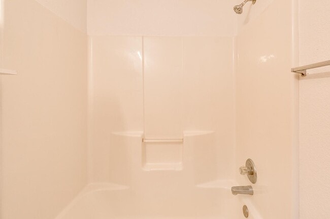 Building Photo - 913 SW 153rd St