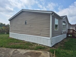 Building Photo - 6633 McCartney Rd