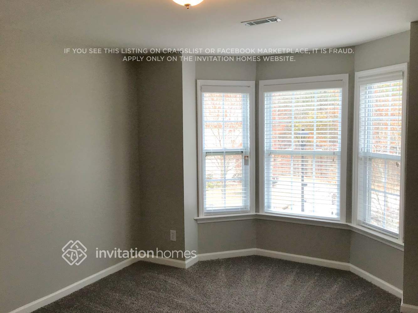 Building Photo - 3643 Aberdeen Way