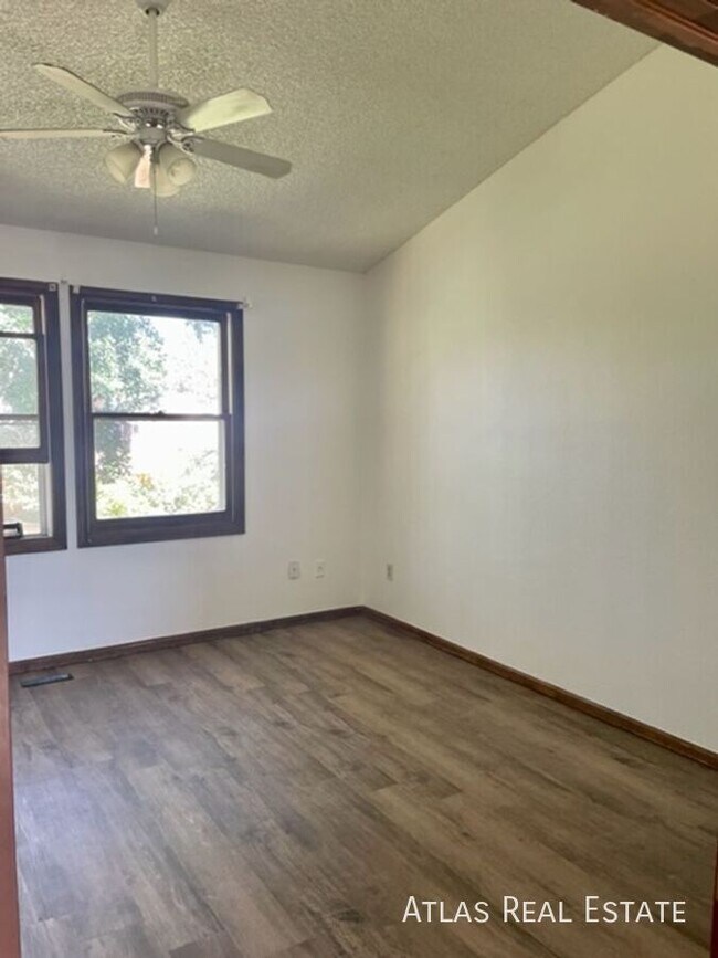 Building Photo - 2312 Antelope Rd