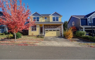 Building Photo - 18824 Nutmeg Ln