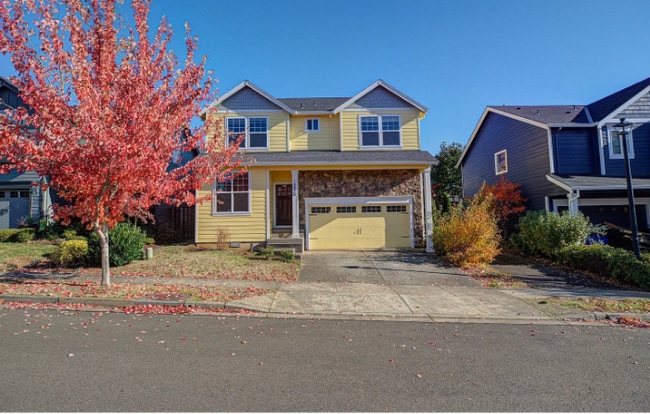 Building Photo - 18824 Nutmeg Ln
