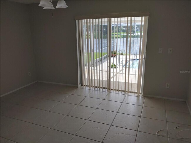 Building Photo - 525 Moreno Cir NE