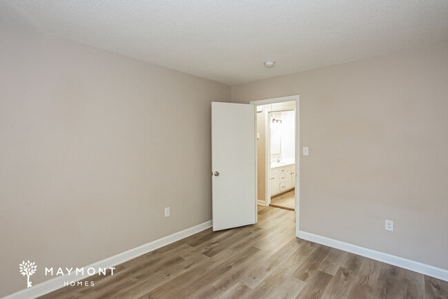 Building Photo - 1101 Bloom Wood Ln