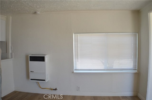 Building Photo - 3207 Sunnyslope Rd
