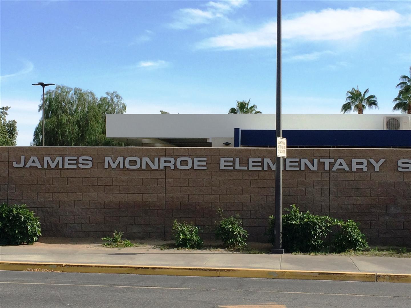 Building Photo - 79420 Avenue 42