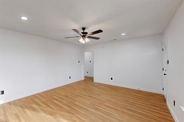 Building Photo - 2802 N Masters Dr