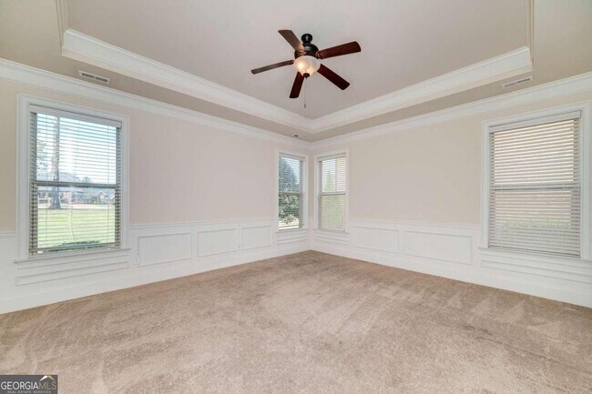 Building Photo - 344 Langshire Dr