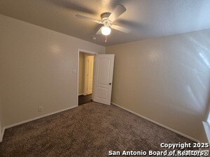 Building Photo - 6107 Ironmill Creek