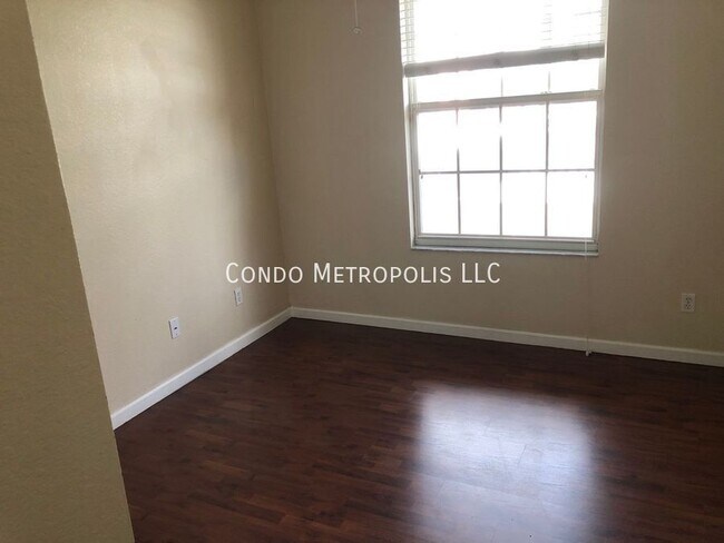 Building Photo - 13560 Turtle Marsh Loop