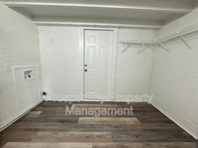 Building Photo - 3110 College Ave
