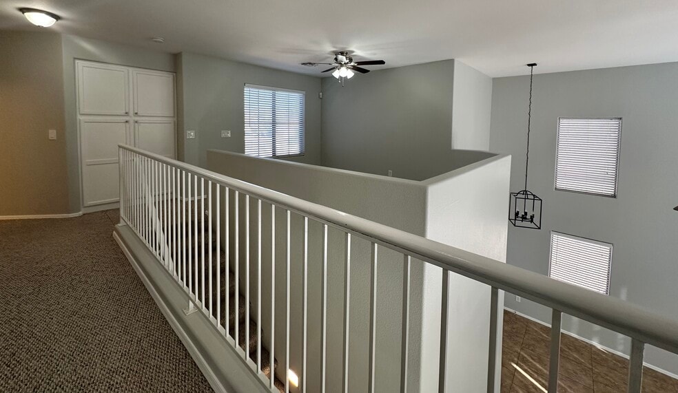 Building Photo - 6757 W Firebird Dr