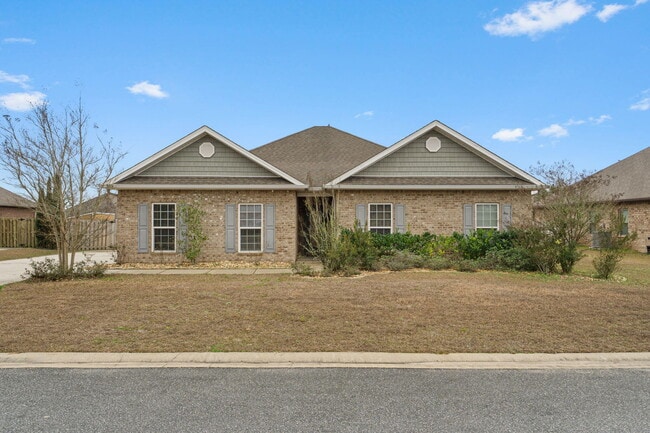 Building Photo - 523 Gadwell St