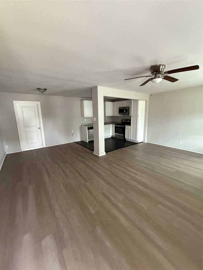 Building Photo - 2227 Westway St