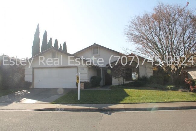 Building Photo - Single Story Beautiful Bay View Home