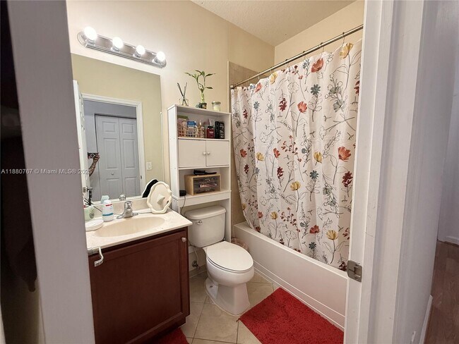 Building Photo - 23988 SW 114th Ct