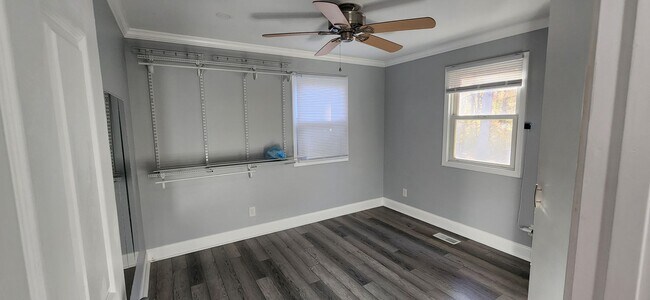 Building Photo - Cozy 3 Bedroom Rambler Nestled on a large property