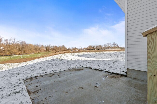 Building Photo - 112 Lambert Fld