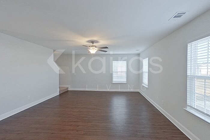 Building Photo - 103 Western Red Cedar Dr