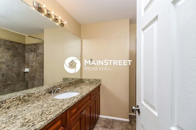 Building Photo - 3 Bedroom Pet-Friendly Home in North Port, FL with Main Street Renewal
