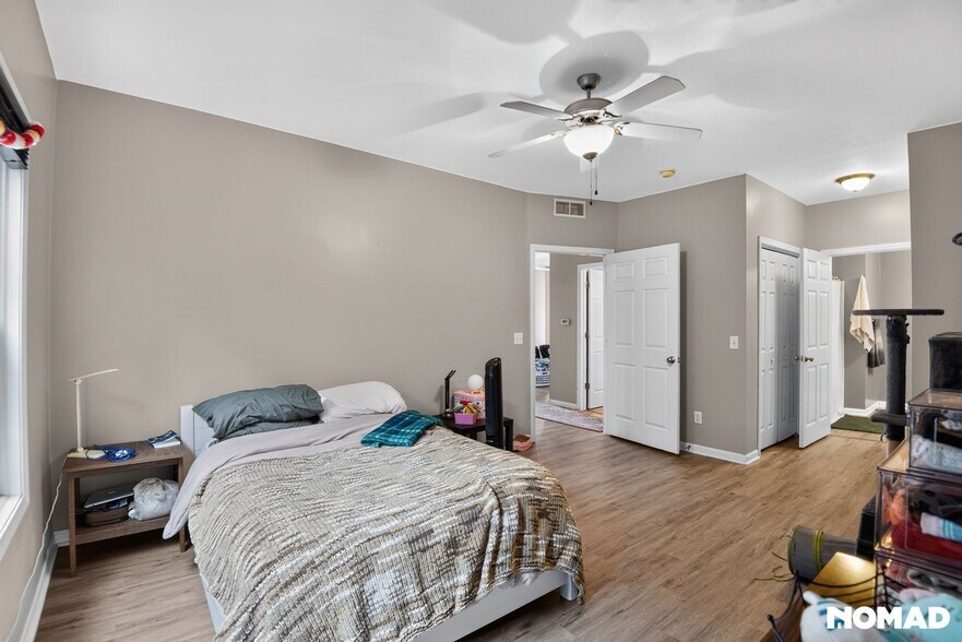 Building Photo - 3749 Harbor Estates Ln