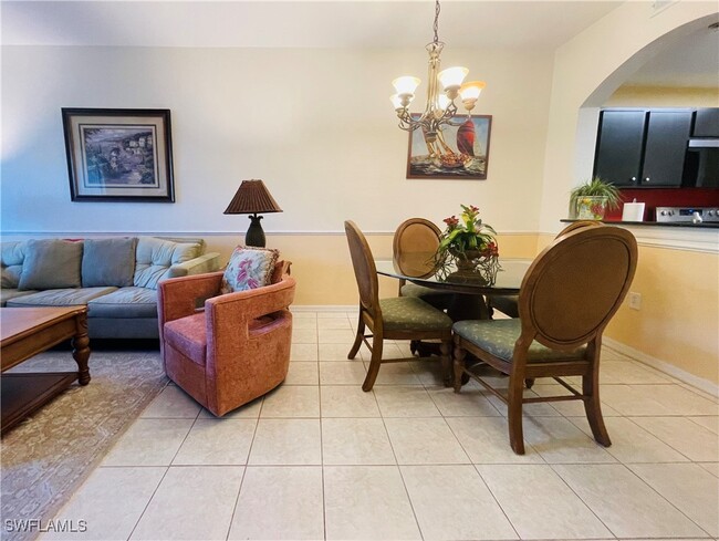Building Photo - 6828 Sterling Greens Dr