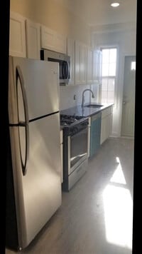 Building Photo - Alexandria Apartments