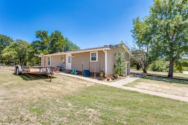 Building Photo - 9401 Whitebrook St