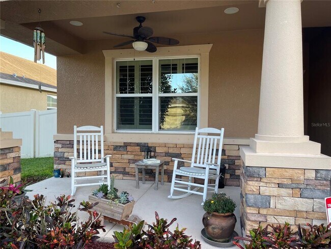 Building Photo - 12012 Whistling Wind Dr