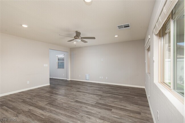 Building Photo - 4152 Sandia Star Dr