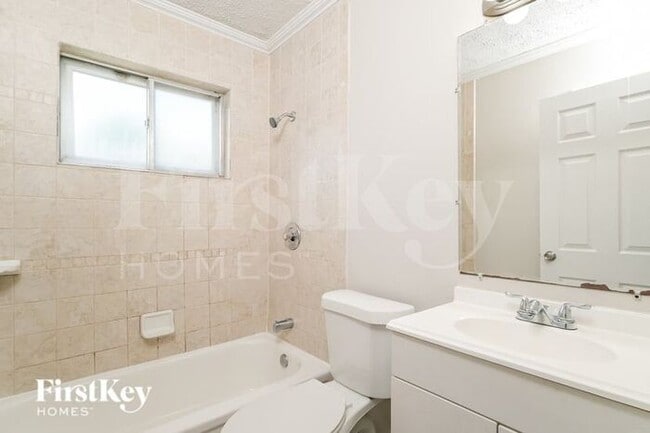 Building Photo - 6863 Foxbend Ct