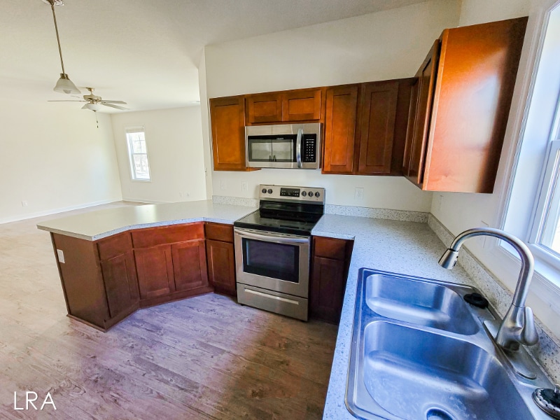 Building Photo - 522 Shallotte Ln