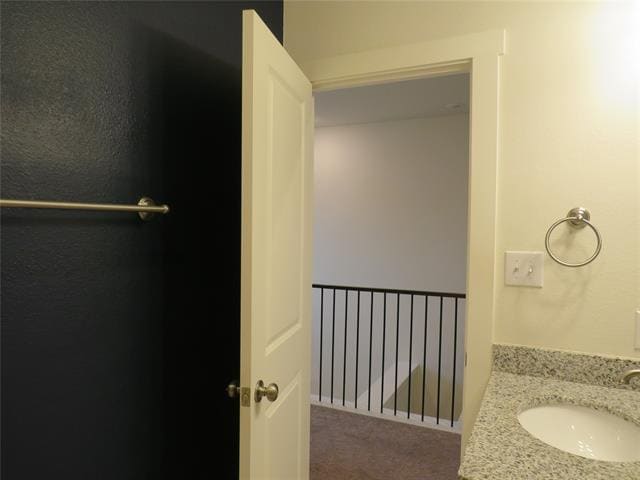 Building Photo - 5829 Boulder Wy