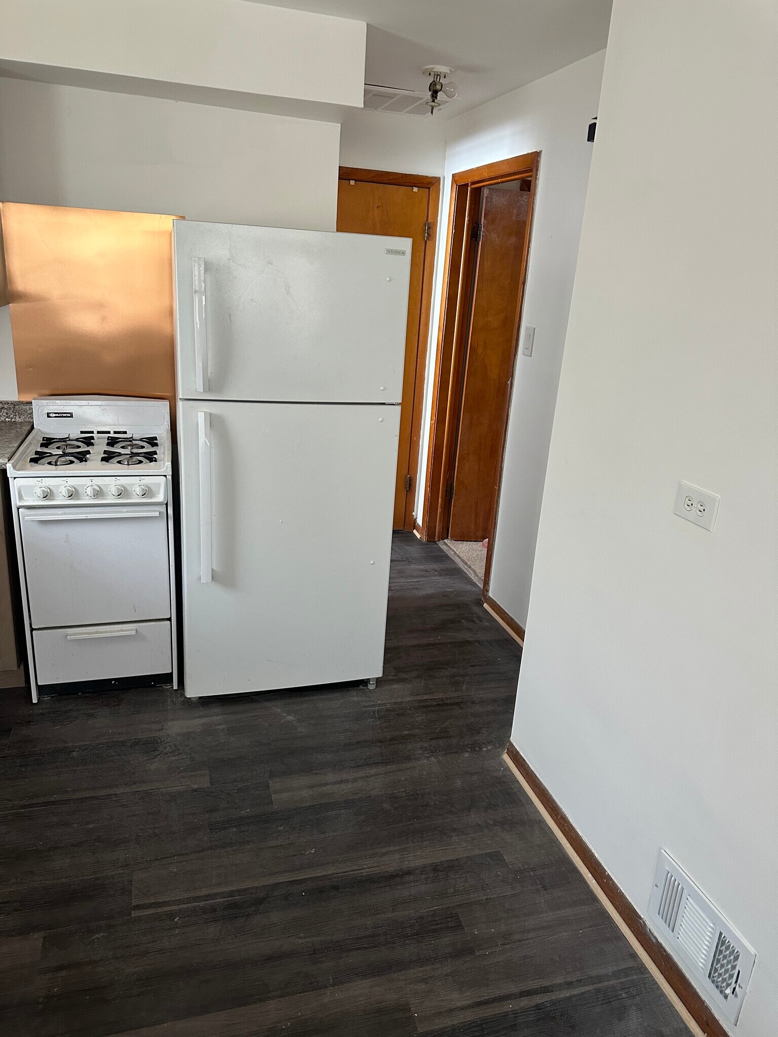 Building Photo - 416 W 144th St