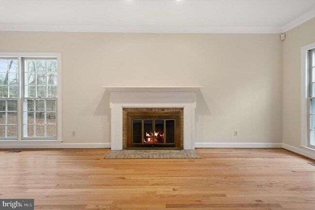 Building Photo - 13620 Canal Vista Ct