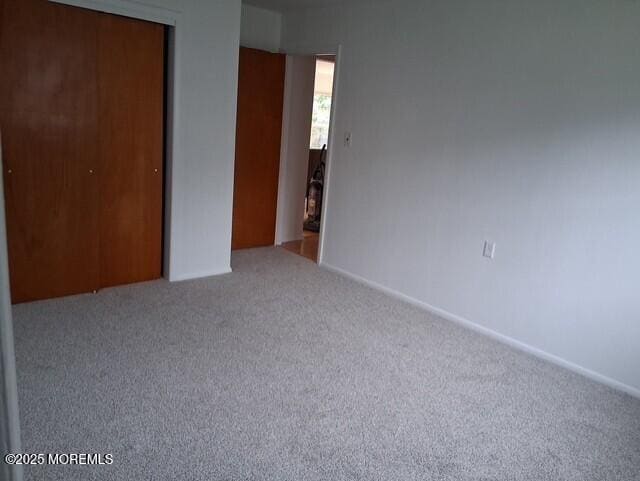 Building Photo - 9 Harrington Dr S