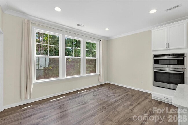 Building Photo - 13018 Simoneaux Ln