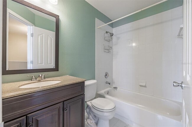 Building Photo - 4310 Fincastle Ct