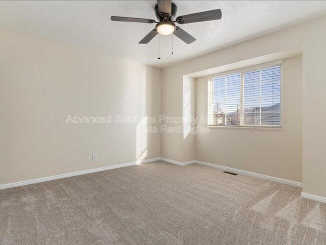 Building Photo - 8812 Wollemi Pine Way