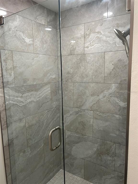 Building Photo - 947 Wages Way