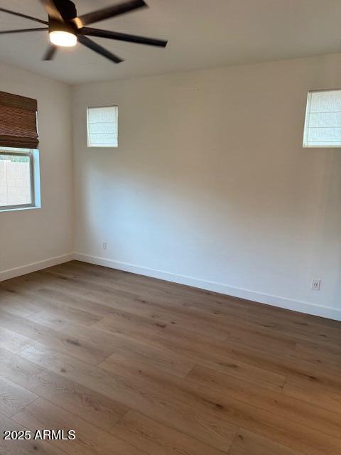 Building Photo - 19529 S 209th Pl