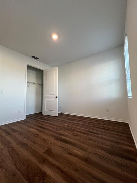 Building Photo - 2253 Lost Horizon Wy
