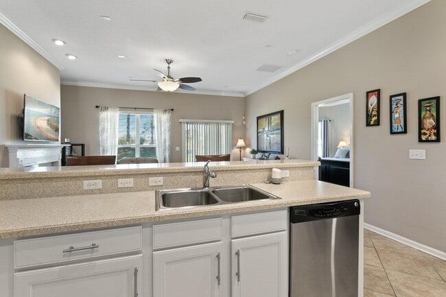 Building Photo - 3613 Citara Ct