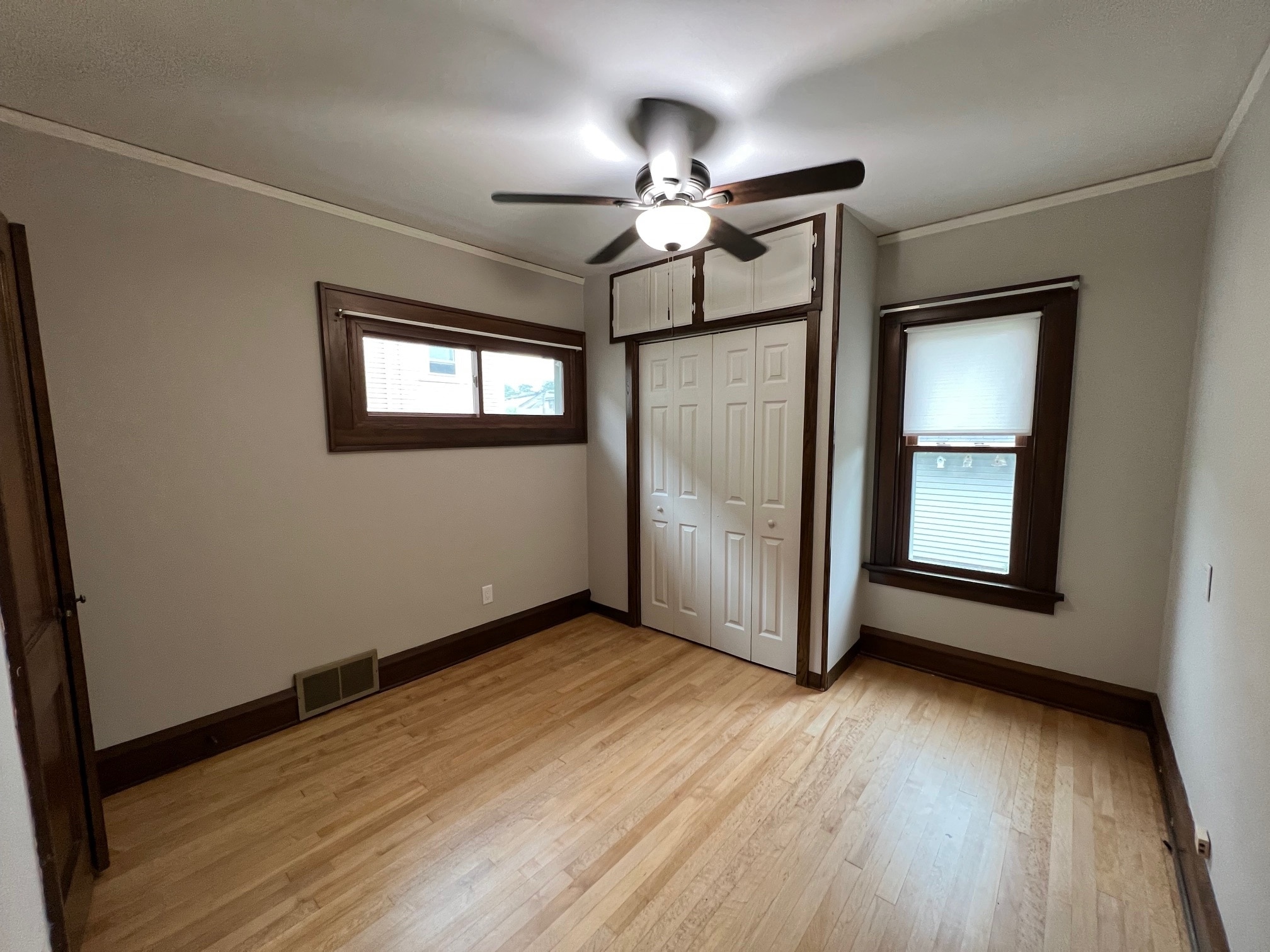 Building Photo - 2168 N 57th St